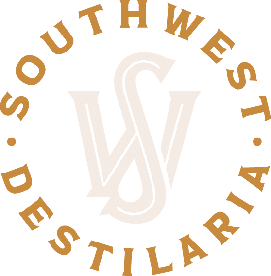 Southwest Destilaria